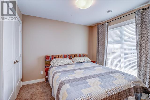 104 - 1800 Summerhill Pl, House attached with 3 bedrooms, 3 bathrooms and 1 parking in Nanaimo BC | Image 23