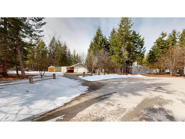 1857 Kirk Road, House detached with 3 bedrooms, 3 bathrooms and null parking in East Kootenay C BC | Image 79