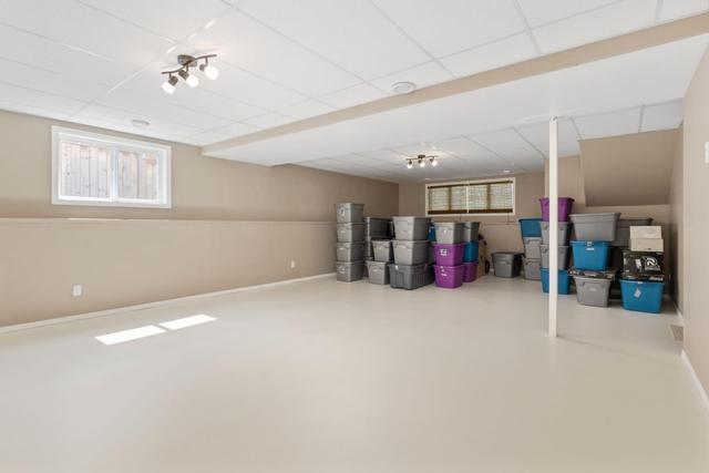 2409 57 Street, House detached with 5 bedrooms, 3 bathrooms and 2 parking in Camrose AB | Image 20