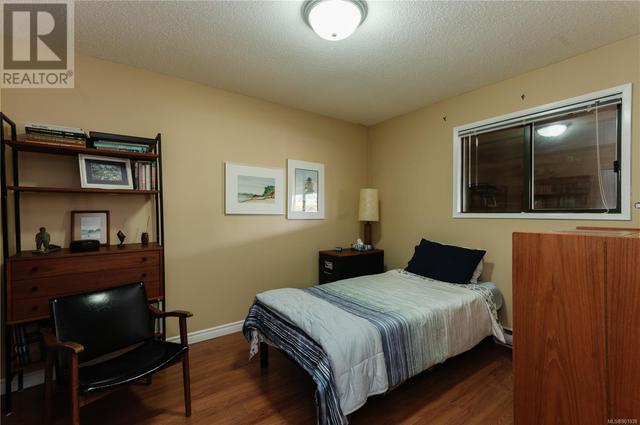 14 - 523 Island Hwy, Condo with 2 bedrooms, 2 bathrooms and 2 parking in Campbell River BC | Image 18