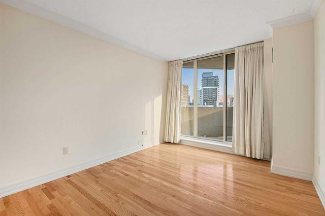 1703 - 5444 Yonge St, Condo with 2 bedrooms, 2 bathrooms and 2 parking in Toronto ON | Image 14