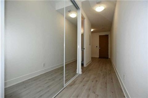 328 - 111 St Clair Ave W, Condo with 1 bedrooms, 1 bathrooms and null parking in Toronto ON | Image 17
