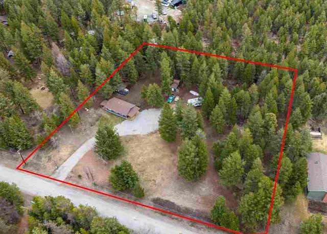 2008 Vidamour Road, House detached with 2 bedrooms, 2 bathrooms and null parking in East Kootenay C BC | Image 26