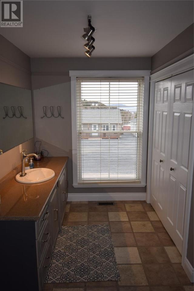 3 - 3 Morrison's Lane, House detached with 3 bedrooms, 2 bathrooms and null parking in Mount Moriah NL | Image 12