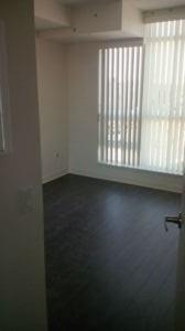 263 - 525 Wilson Ave, Condo with 1 bedrooms, 1 bathrooms and 1 parking in Toronto ON | Image 7