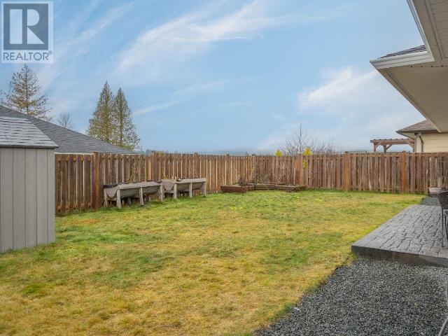7365 Glacier Street, House detached with 3 bedrooms, 2 bathrooms and null parking in Powell River BC | Image 11