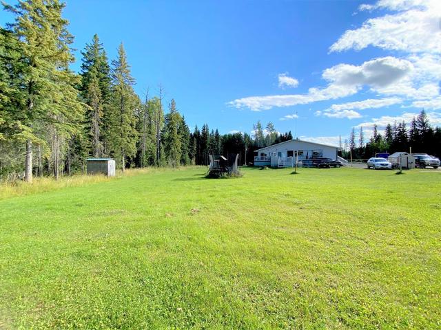 16522 Township Road 540, House detached with 7 bedrooms, 4 bathrooms and 6 parking in Yellowhead County AB | Image 3