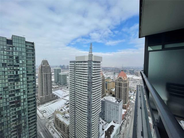 lph05 - 510 Curran Pl, Condo with 1 bedrooms, 1 bathrooms and 1 parking in Mississauga ON | Image 16