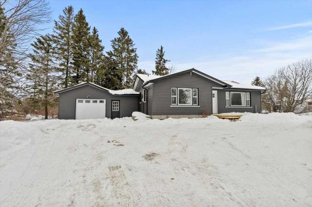 815 County Rd 8 Rd, House detached with 3 bedrooms, 1 bathrooms and 8 parking in Trent Hills ON | Image 30