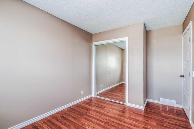 4115 30 Avenue Se, House detached with 4 bedrooms, 2 bathrooms and 3 parking in Calgary AB | Image 13