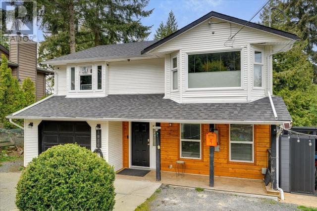 1986 Coal Tyee Trail, House detached with 6 bedrooms, 4 bathrooms and 3 parking in Nanaimo BC | Image 3