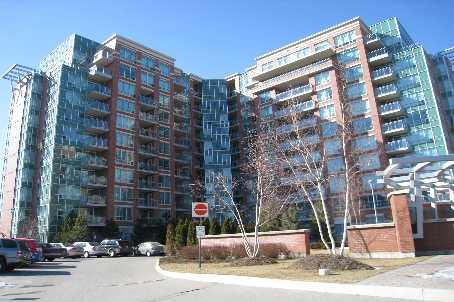 uph 1 - 48 Suncrest Blvd, Condo with 3 bedrooms, 3 bathrooms and 2 parking in Markham ON | Image 1