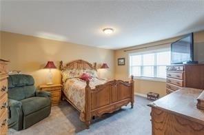 613 Grange Way, House detached with 4 bedrooms, 3 bathrooms and 4 parking in Peterborough ON | Image 2