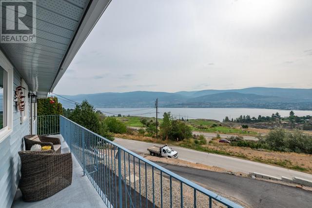 3218 West Bench Drive, House detached with 5 bedrooms, 3 bathrooms and 4 parking in Okanagan Similkameen F BC | Image 20