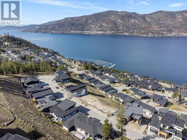 3558 Sagehill Court, House detached with 4 bedrooms, 4 bathrooms and 6 parking in Kelowna BC | Image 19