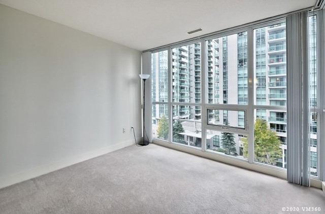 610 - 23 Sheppard Ave E, Condo with 2 bedrooms, 2 bathrooms and 1 parking in Toronto ON | Image 5
