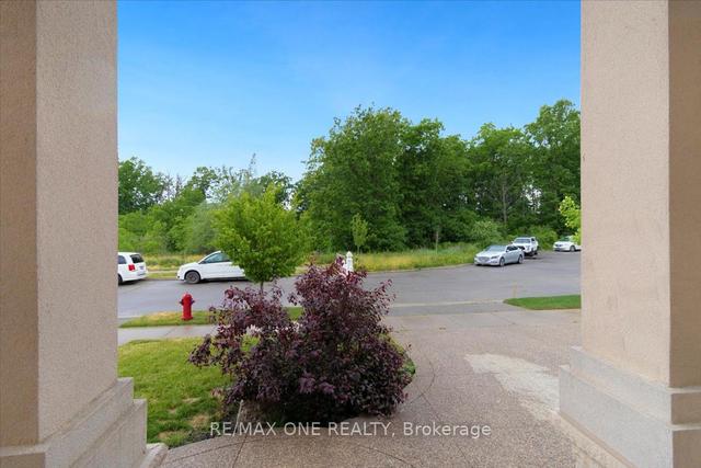 92 Desoto Dr, House detached with 4 bedrooms, 3 bathrooms and 4 parking in Hamilton ON | Image 36