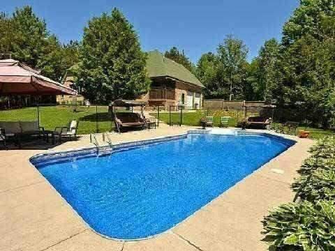 779 Lakeshore Rd, House detached with 4 bedrooms, 4 bathrooms and 6 parking in Alnwick/Haldimand ON | Image 18