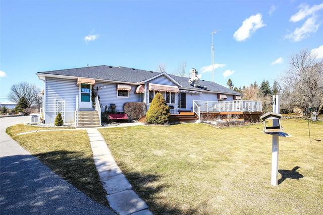 114 10th Concession Rd E, House detached with 4 bedrooms, 3 bathrooms and 10 parking in Hamilton ON | Image 18