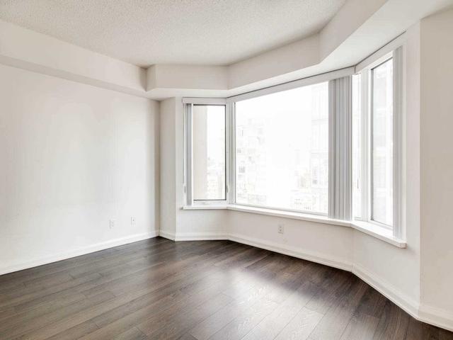 2508 - 155 Yorkville Ave, Condo with 2 bedrooms, 2 bathrooms and 0 parking in Toronto ON | Image 7