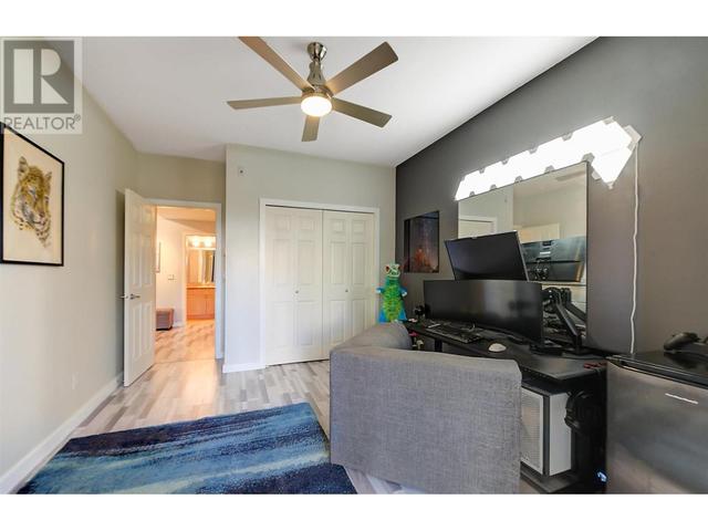 106 - 2120 Shannon Ridge Drive, Condo with 2 bedrooms, 2 bathrooms and null parking in West Kelowna BC | Image 38