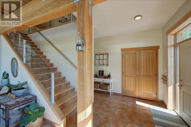 1124 Fish Lake Road, House detached with 3 bedrooms, 2 bathrooms and 7 parking in Okanagan Similkameen F BC | Image 19