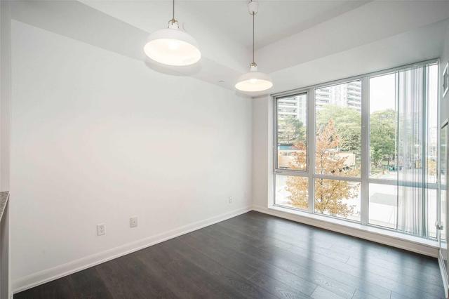 Th11 - 5168 Yonge St, Townhouse with 2 bedrooms, 4 bathrooms and 1 parking in Toronto ON | Image 8