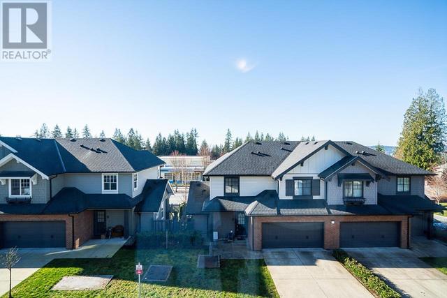 18 - 3461 Princeton Avenue, House attached with 3 bedrooms, 3 bathrooms and 2 parking in Coquitlam BC | Image 20
