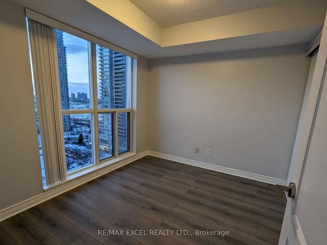 1401 - 60 Town Centre Crt, Condo with 1 bedrooms, 1 bathrooms and 0 parking in Toronto ON | Image 6