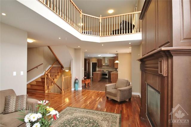 160 Bufflehead Way, House detached with 4 bedrooms, 4 bathrooms and 6 parking in Ottawa ON | Image 10
