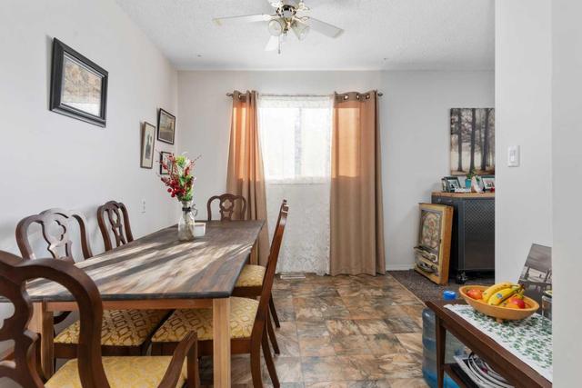 4905 59 Street, House other with 0 bedrooms, 0 bathrooms and 4 parking in Killam AB | Image 14