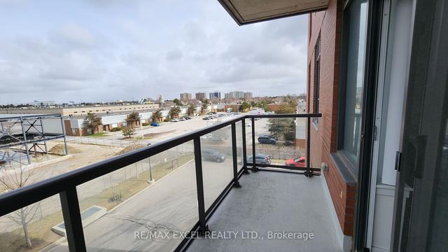 301 - 1038 Mcnicoll Ave, Condo with 2 bedrooms, 2 bathrooms and 1 parking in Toronto ON | Image 9