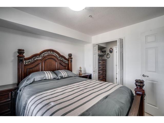305 - 40 Summerwood Bv, Condo with 2 bedrooms, 2 bathrooms and null parking in Edmonton AB | Image 13