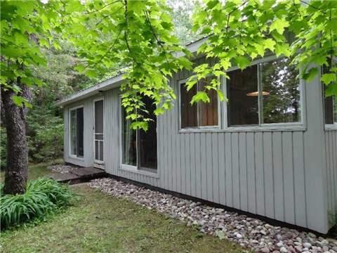 73 Sumac Lane, House detached with 2 bedrooms, 1 bathrooms and 4 parking in Scugog ON | Image 8