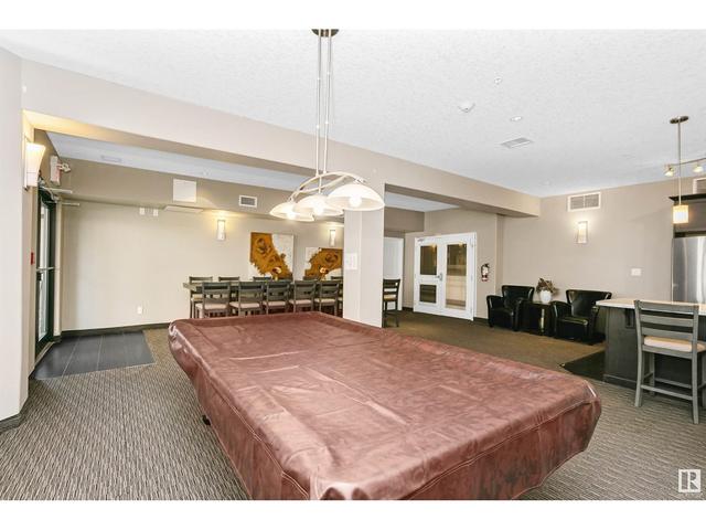 420 - 6083 Maynard Wy Nw Nw, Condo with 2 bedrooms, 2 bathrooms and null parking in Edmonton AB | Image 35