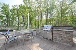 2310 - 25 Town Centre Crt N, Condo with 2 bedrooms, 2 bathrooms and 1 parking in Toronto ON | Image 21