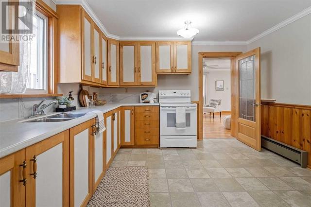 1138 Shoal Point Rd, House detached with 3 bedrooms, 3 bathrooms and 9 parking in Ajax ON | Image 17
