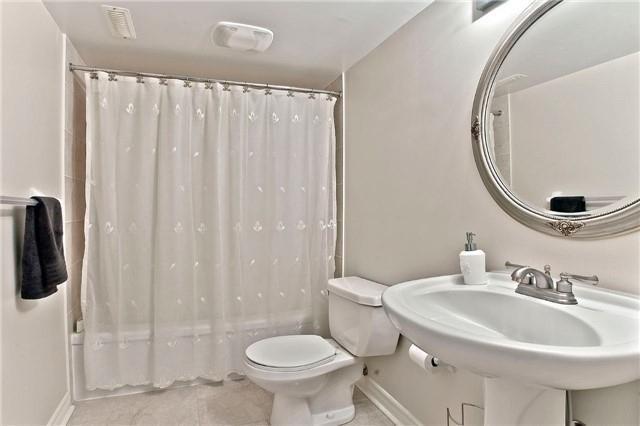 81 Wild Orchid Cres, House detached with 4 bedrooms, 6 bathrooms and 3 parking in Markham ON | Image 10