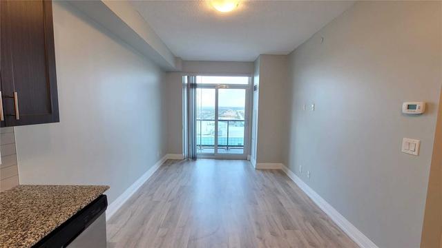 2004 - 3600 Highway 7 Rd, Condo with 1 bedrooms, 1 bathrooms and 1 parking in Vaughan ON | Image 29