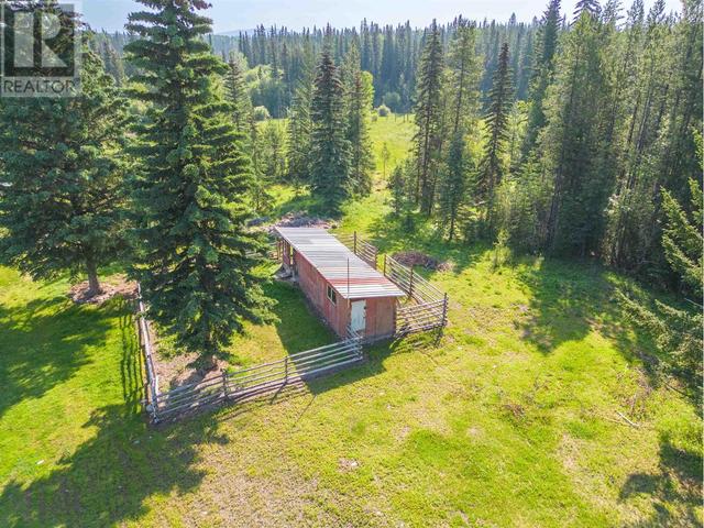 2875 Spout Lake Road, House detached with 2 bedrooms, 2 bathrooms and null parking in Cariboo G BC | Image 32