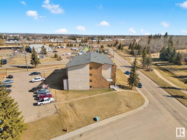 104 - 57 Brown St, Condo with 1 bedrooms, 1 bathrooms and 1 parking in Stony Plain AB | Image 25