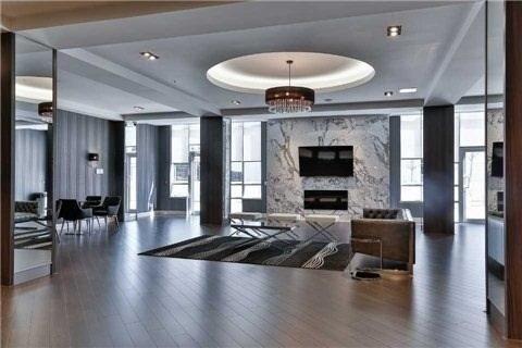 1001 - 85 North Park Rd, Condo with 1 bedrooms, 1 bathrooms and 1 parking in Vaughan ON | Image 14