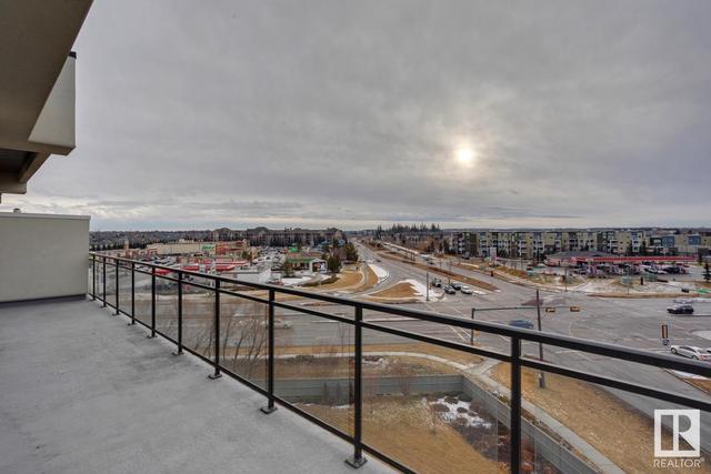 613 - 11080 Ellerslie Rd Sw, Condo with 2 bedrooms, 2 bathrooms and null parking in Edmonton AB | Image 17