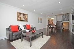 551 Hayward Cres, House detached with 3 bedrooms, 3 bathrooms and 4 parking in Milton ON | Image 2