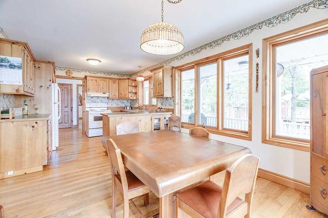 330 Cedar Ave, House detached with 2 bedrooms, 2 bathrooms and 10 parking in Meaford ON | Image 29