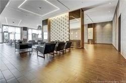 1207 - 36 Park Lawn Rd, Condo with 1 bedrooms, 1 bathrooms and 1 parking in Toronto ON | Image 12
