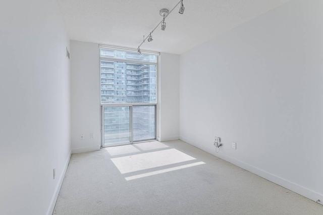 903 - 80 Western Battery Rd, Condo with 2 bedrooms, 1 bathrooms and 1 parking in Toronto ON | Image 10