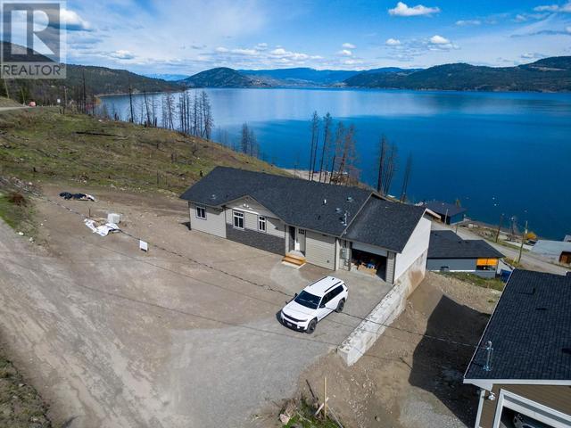 8875 Westside Road, House detached with 3 bedrooms, 2 bathrooms and 3 parking in Central Okanagan West BC | Image 58