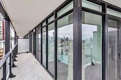 1502 - 125 Peter St, Condo with 2 bedrooms, 2 bathrooms and 1 parking in Toronto ON | Image 8