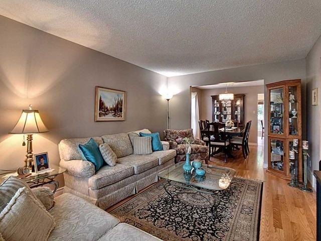 15 Highview Dr, House detached with 3 bedrooms, 4 bathrooms and 6 parking in Kitchener ON | Image 12